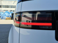 Range Rover Discovery 3.0D 249KM Dynamic SE / Salon PL /ASO/ 7osobowy Łódź - zdjęcie 12