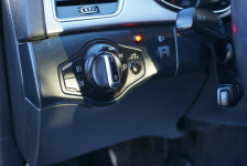 Audi A4 zarejestrowany, ubezpieczony, serwisowany w ASO Opole - zdjęcie 11