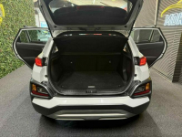 Hyundai Kona Sadlno - zdjęcie 5