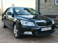 Škoda Octavia Sadlno - zdjęcie 5