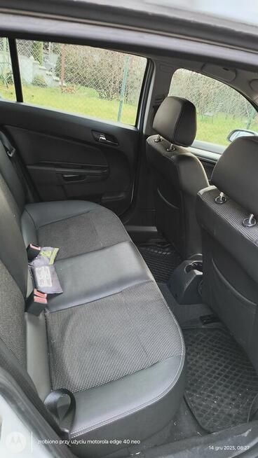 Sprzedam Auto Paruszewo - zdjęcie 2