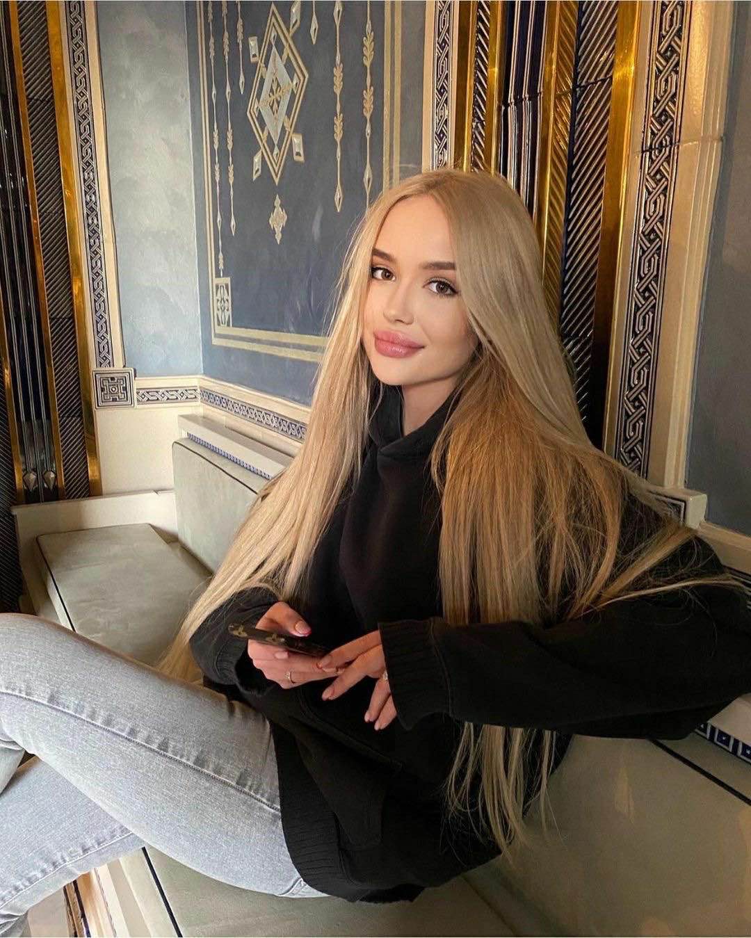 Jestem chętna na spotkanie Stare Miasto - zdjęcie 2