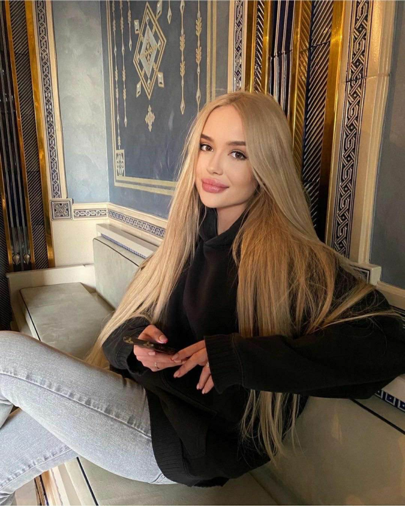 Jestem chętna na spotkanie Stare Miasto - zdjęcie 2