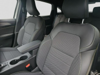 Renault Arkana 1.6 E-Tech Full Hybrid 145 Techno MMT Łódź - zdjęcie 12