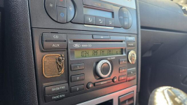 Ford Mondeo climatronic zarejestrowane super stan Lębork - zdjęcie 11