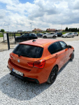 BMW 120 &#039;Raty&#039;Leasing&#039; Grodzisk Wielkopolski - zdjęcie 5