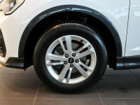 Audi Q3 35TFSI 150KM Tempomat Led Kamera Ambiente Alu17 Asystenci Kielce - zdjęcie 7