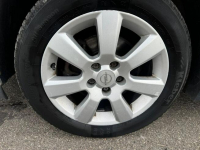 Opel Vectra Kobielice - zdjęcie 7