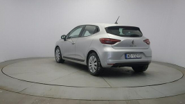 Renault Clio 1.0 TCe Zen LPG ! Z Polskiego Salonu ! Faktura Vat ! Warszawa - zdjęcie 5