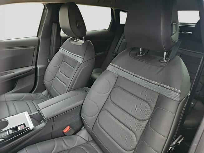 C5X MAX  najbogatsze wyposażenie , od ręki Łódź - zdjęcie 11