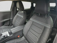 C5X MAX  najbogatsze wyposażenie , od ręki Łódź - zdjęcie 11