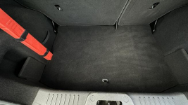 Ford Fiesta Benzyna Zarejestrowany Ubezpieczony Elbląg - zdjęcie 7