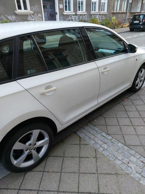 prywatne Gdańsk - zdjęcie 10