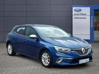 Renault Megane GT Line 1.3 TCe 140 KM M6 HB 5299600 Warszawa - zdjęcie 7