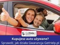 Subaru XV AWD Stan Bardzo Dobry Będzin - zdjęcie 7