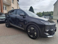 Kia Sportage L/2026/SALON POLSKA//1 WŁ/serwis ASO/gwarancja Ełk - zdjęcie 8