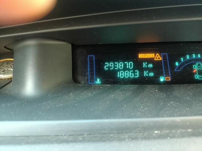 Sprzedam samochód Bolesławiec - zdjęcie 6