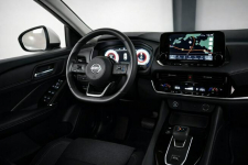 Nissan Qashqai Sadlno - zdjęcie 6