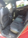 Peugeot 3008 GT Rychwał - zdjęcie 11