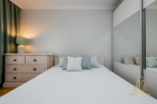 2 oddzielne pokoje do wejścia P.R.Kaczorowskiego Białystok - zdjęcie 2