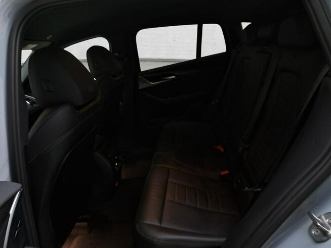 BMW X4 Komorniki - zdjęcie 12