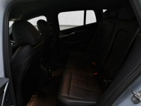 BMW X4 Komorniki - zdjęcie 12