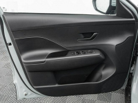 Hyundai Kona GD2M500#1.0 T-GDI Smart K.cof Nawigacja Salon PL VAT23% Gdynia - zdjęcie 12