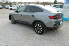 Renault Arkana Equilibre Automat Nawigacja Warszawa - zdjęcie 9