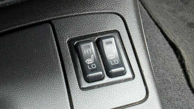 Mitsubishi Outlander 4X4 stały napęd ładne Chełm Śląski - zdjęcie 12