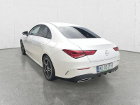 Mercedes CLA 200 Poleasingowe.pl VEH Komorniki - zdjęcie 5