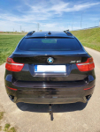 BMW X6 m57 Rzeszów - zdjęcie 8