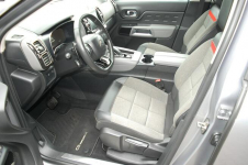 Citroen C5 Aircross Navi,Kamera 360 Dębica - zdjęcie 5