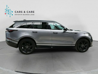 Land Rover Range Rover VELAR 2.0P R4 250KM AWD AT R-Dynamic S. WE2T998 Wolica - zdjęcie 8