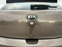 Kia Ceed 1.6b Lift 2017r LED Klimatyzacja Kamera Cofania Alufelgi 5-D! Sokołów Podlaski - zdjęcie 12