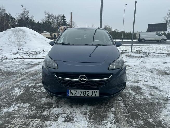 Sprzedam Ożarów Mazowiecki - zdjęcie 2