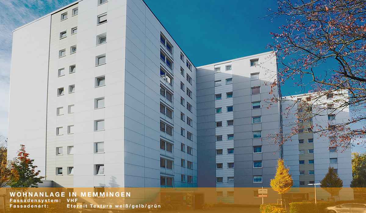 Monter Fasad Wentylowanych Szczecin - zdjęcie 5