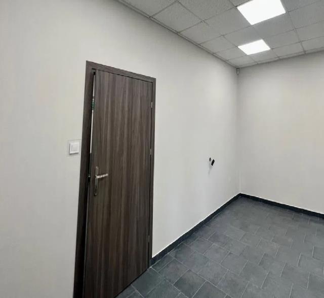 Lokal na wynajem Marki Marki - zdjęcie 8