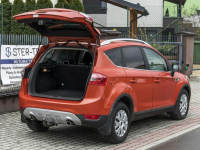 Ford Kuga 2.0_Diesel_140KM Nowy Sącz - zdjęcie 10