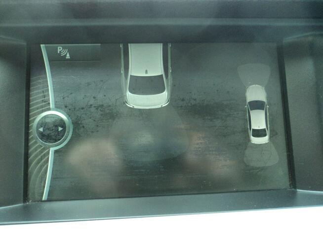 sprzedam ładne BMW 520 d 2.0  184KM Lublin - zdjęcie 12