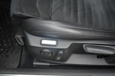 Volkswagen Passat B8 salon PL niski przebieg Świecie - zdjęcie 12