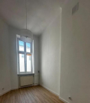 Lokal na wynajem Warszawa Śródmieście Śródmieście - zdjęcie 3