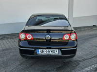 Volkswagen Passat 1,9 tdi Doinwestowany Serwis ! Rybnik - zdjęcie 5