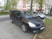 Renault Espace 4 Grunwald - zdjęcie 7