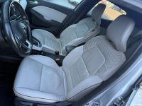Renault Clio Initiale Paris Zielona Łąka - zdjęcie 10
