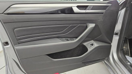 Volkswagen Arteon Elegance DSG ! Z Polskiego Salonu ! Faktura VAT ! Warszawa - zdjęcie 12