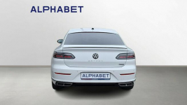 Volkswagen  Arteon 2.0 TDI 4Motion R-Line DSG Swarzędz - zdjęcie 4