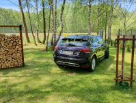 sprzedam samochód citroen DS 4 Mińsk Mazowiecki - zdjęcie 4