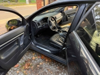 Opel Vwctra 1.9 D Psie Pole - zdjęcie 5
