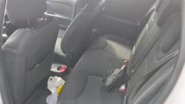 Renault Clio Koszalin - zdjęcie 5