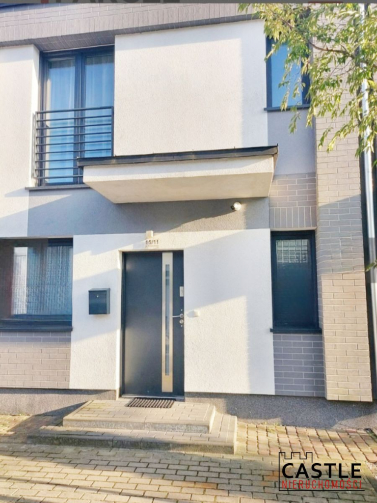 Szeregowiec do wynajęcia dla pracowników Swarzędz - zdjęcie 2